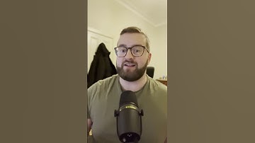 Junior Developers Should Build Full Side Projects