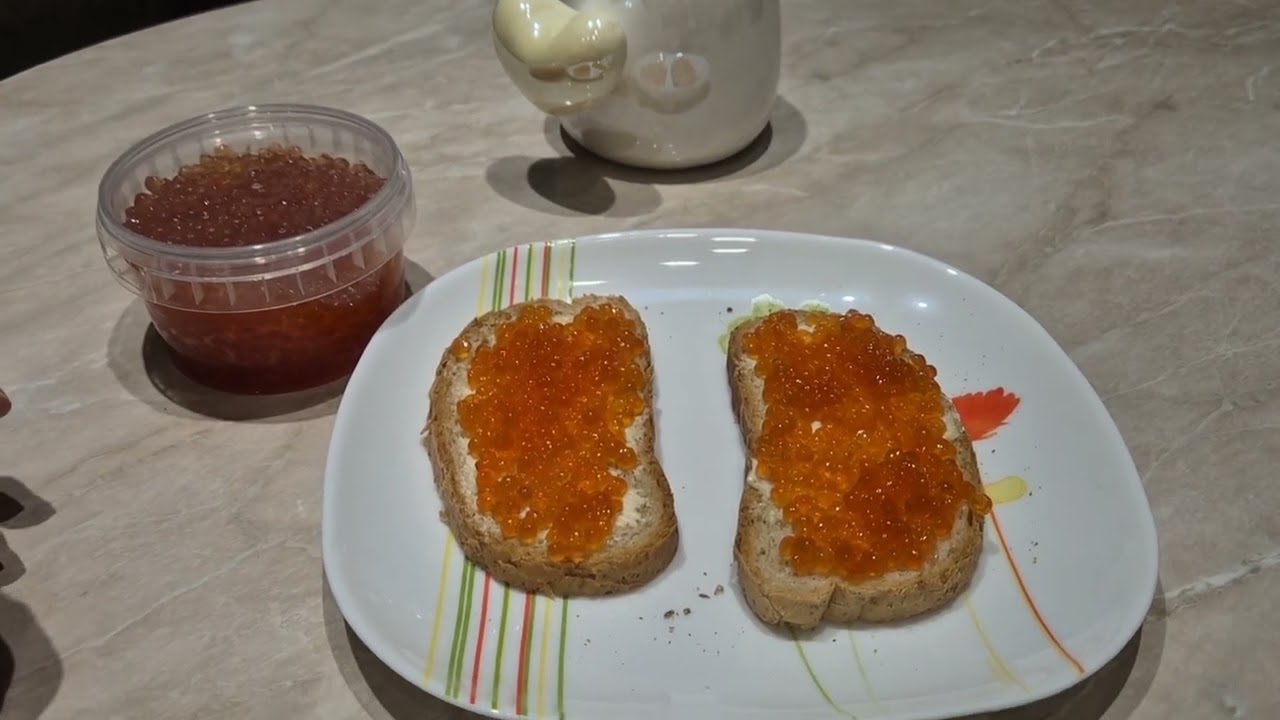 VLOG: ПРОДУКТОВАЯ ЗАКУПКА | ГУЛЯЕМ К ПАМЯТНИКУ САЛАВАТУ ЮЛАЕВУ В УФЕ 