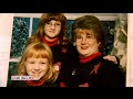 Mother & Daughter's Brutal Murders Shake Kentucky Town - Crime Watch Daily