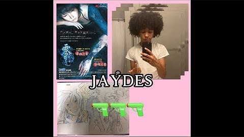 How to make DARK PLUGG beats for JAYDES