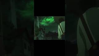 Originally Posted On Tiktok But Kept Getting Muted So Now Its Here