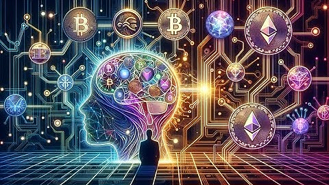 Stock and Crypto Price Predictions using Neural Nets powered by NIXTLA