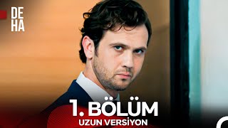 Download Lagu Bir Dahi'nin Doğuşu | Deha 1. Bölüm (Uzun Versiyon) MP3 Download Lagu Bir Dahi'nin Doğuşu | Deha 1. Bölüm (Uzun Versiyon) MP3