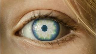 Photoshop Real Life Tenseigan