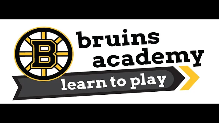 Bruins Academy Learn To Play