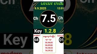 9920251201 7 7775702025