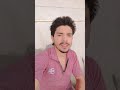 tu Dharti per chahe Jahan bhi rahegi tujhe Teri Dhadkan Se pahchan lunga👩‍❤️‍👨🥺🥀