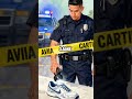How Rare SHOES Caught America's Most Evil Serial Killer
