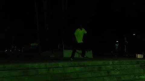 Alphas as SGRhos @ University of Miami NPHC Switch day