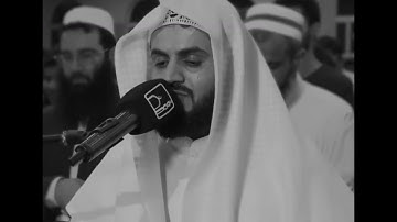 قرآن الكريم بصوت رعد محمد الكردي اجمل حالات واتس اب دينية سورة الشعراء فيديو قصيره 🤍🌿