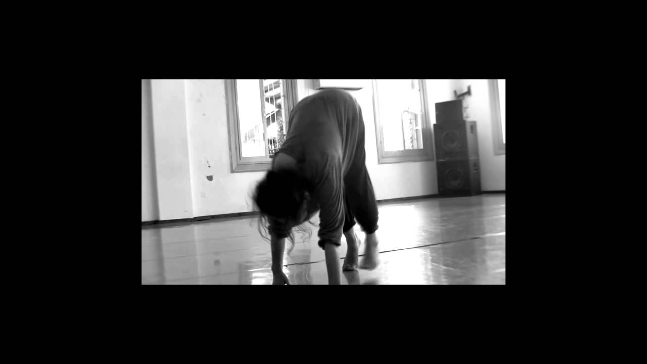 Airplay by ella rothschild 2