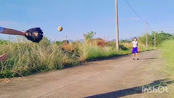 MASSED AND DISTRIBUTED PRACTICE