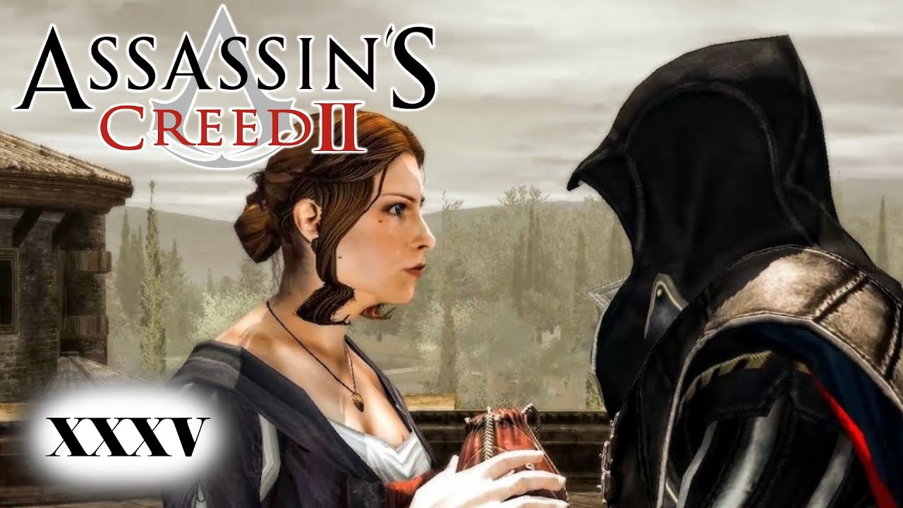 Video ortidan yalangoch odam surati