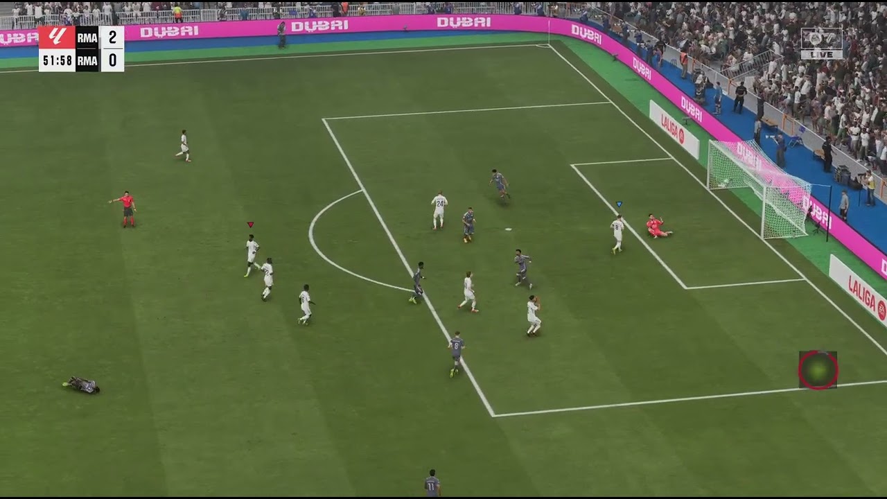 انا ونعيم ضد ربوتات