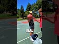 A Basketball Can Explode Without Anyone Touching It?! 🏀💥
