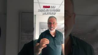 Eğer hayatınızın bir sonraki versiyonuna geçmeye hazırsan