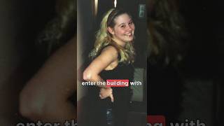 Shocking Revelations: The Untold Story of Jill-Lyn Euto's Disappearance #shorts