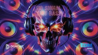 Download Lagu FREQUENCY OVERRIDE | DGNDNZ PRODUCTION MP3