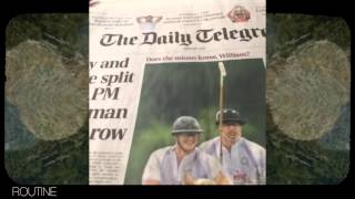 Generation News - The three key elements of a habit
