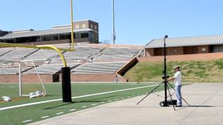 DSC_0056.MOV