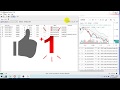 Best Reversal Indicator Settings for MT2 Platform - YouTube