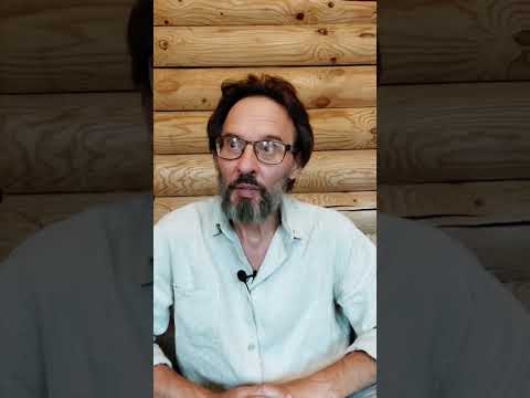 Радостная новость для тех, кто умудряется болеть летом #орви #простуда #грипп #здоровье #кашель