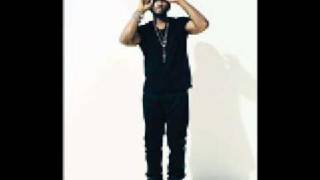 Usher  -  Only One  (Best Version)