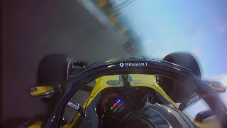 Motorsport - Onboard Flips screenshot 4
