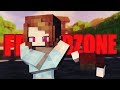 YUMI FRIENDZONA SPANCIO! - Minecraft Roleplay - Hide and Seek の動画、YouTube動…