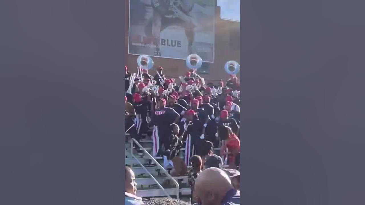Howard University 2022 YouTube