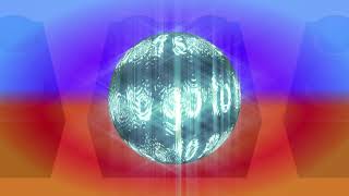 Multirendering With Vocodex Extended By A Tiny Bit I Guess