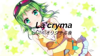 La'cryma