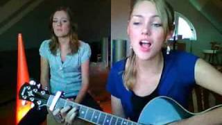 Download Lagu Don't Let Me Fall by Lenka (Cover) MP3