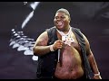 BigXThaPlug Performs "The Largest" & "MmHmm" | 2025 BMI R&B/Hip-Hop Awards