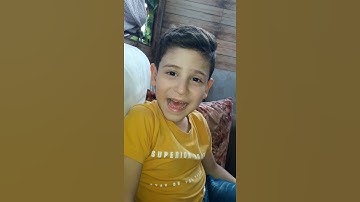 تعليم الأطفال تلاوة سورة الإخلاص