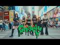 DANCE IN PUBLIC NYC KATSEYE 캣츠아이 GNARLY DANCE COVER BY I LOVE DANCE DANCE IN PUBLIC NYC KATSEYE 캣츠아이 GNARLY DANCE COVER BY I LOVE DANCE