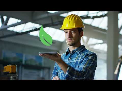 EHSInsight product explanation video by Advids