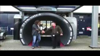 Nimatec Klimaattechniek Airconditioning