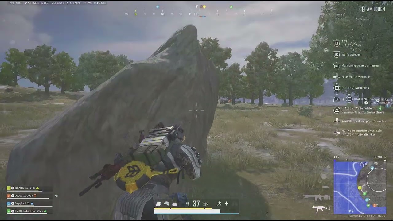 PUBG: BATTLEGROUNDS_20251227230314