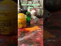 Gun upgrades #warhammer40k #warhammee #orks40k #lego #stopmotion #stopmotionanimation