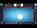 Playing pool pt 1