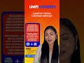 Unifi Covered Lakefront Homes Cyberjaya Selangor