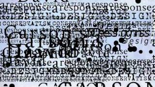 Don't Mistake Legibility for Communication
