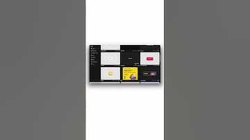 Get Any UI Component in Seconds #shorts #trending #ui #design #ai #tech