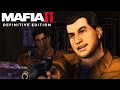 New Family, New Problems | MAFIA 2 [#2]