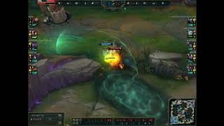 롤 비에고 카운터 (LoL Viego Counter | リーグ·オブ·レジェンド·ヴィエゴ·カウンター)