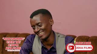 THE EVIL ANGEL OMUNANFUUSI SEASON 1 EPISODE 131