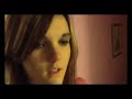 As I Lay In Silence -Saturate
