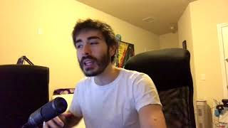 I Beat Runescape screenshot 1