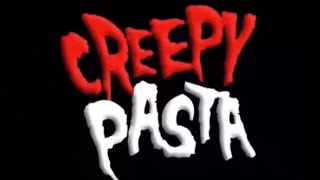 ‏أغنية ‏‏creepy pasta 🔥🔥🔥🔥🔥🔥🔥☠️☠️☠️☠️☠️☠️☠️☠️☠️☠️☠️☠️☠️☠️ screenshot 1